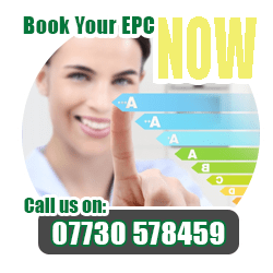 epc-book EPC certification free quote